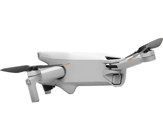 DJI Mini 3 (RC-N1) - 1105951 - zdjęcie 19